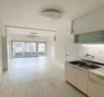 ※同仕様写真含む(キッチン)