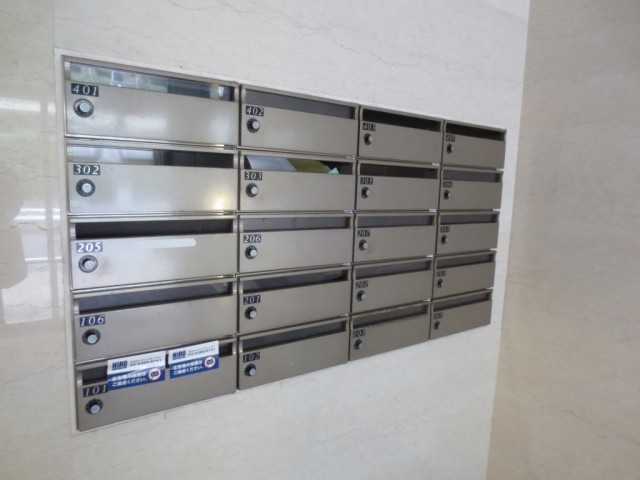 (その他建物画像)