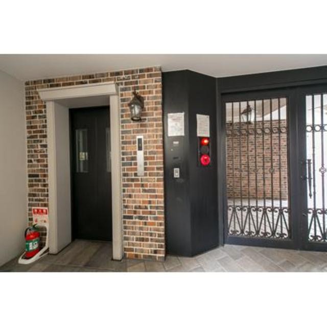 (その他建物画像)