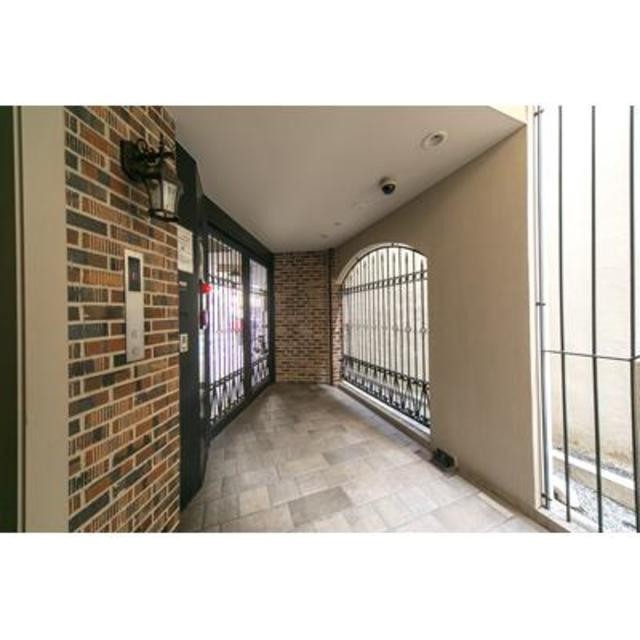 (その他建物画像)