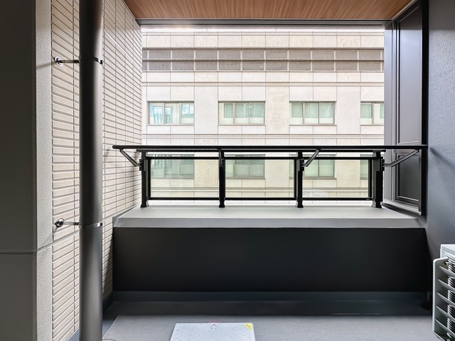 ※写真は同タイプ住戸です。