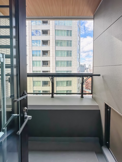 ※写真は同タイプ住戸です。