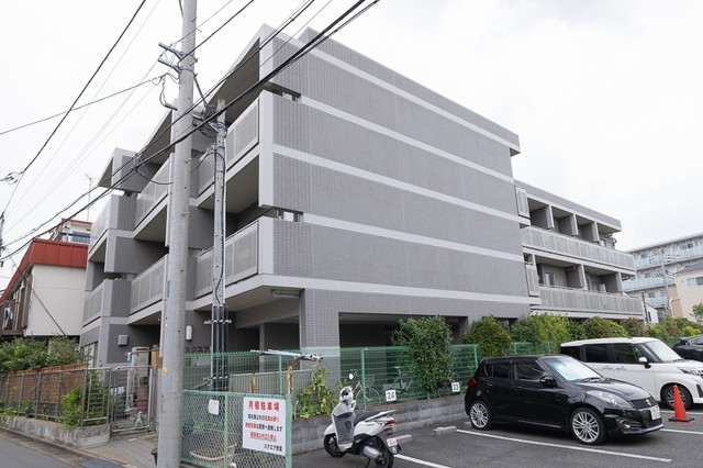 (その他建物画像)