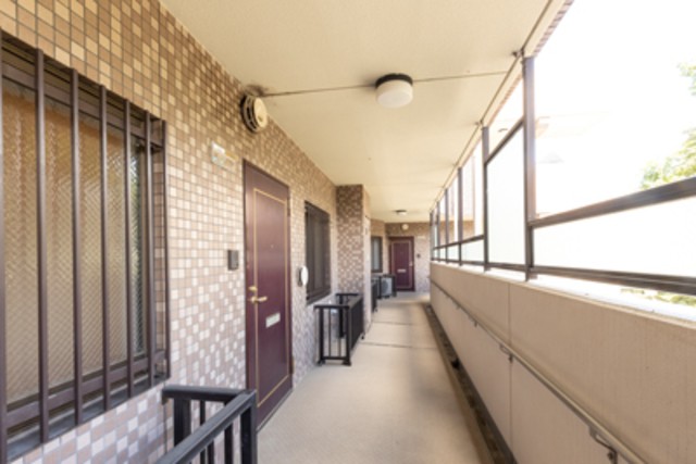 (その他建物画像)