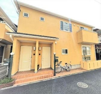 (その他建物画像)