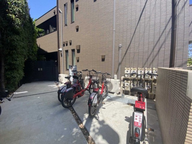 (その他建物画像)