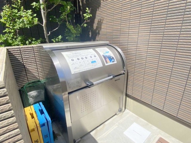 (その他建物画像)