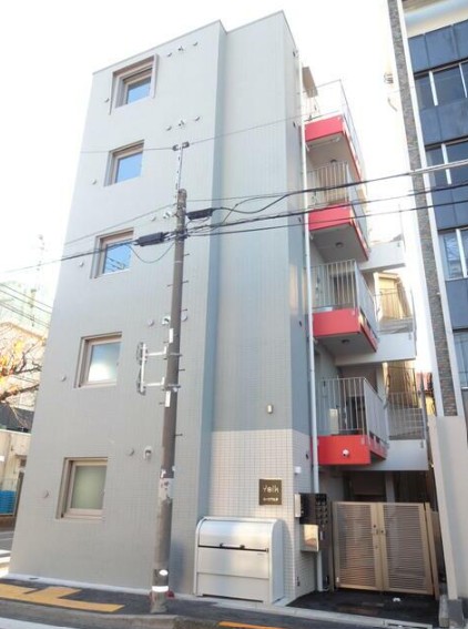 (その他建物画像)