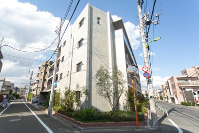 (その他建物画像)