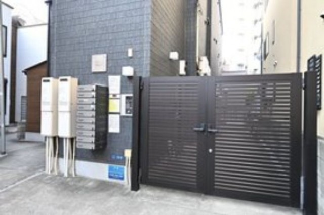 (その他建物画像)