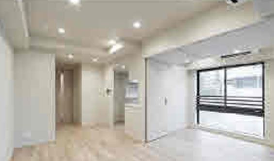 ※同仕様写真(キッチン)