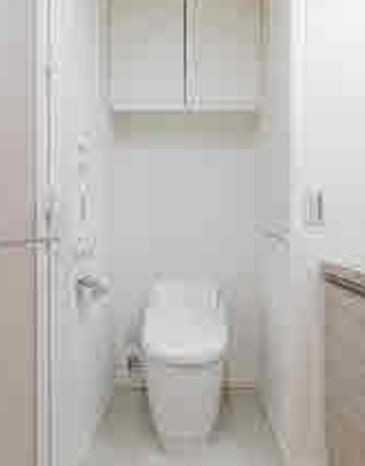 ※同仕様写真(内装)