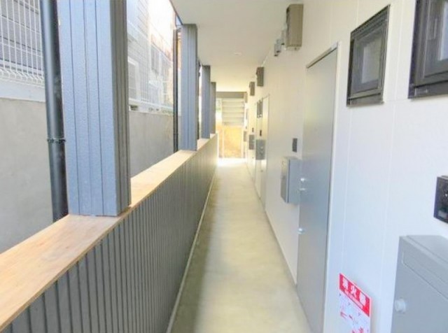 (その他建物画像)