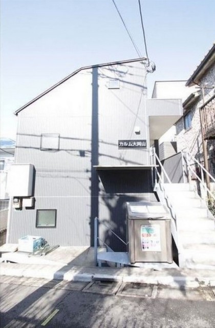 (その他建物画像)