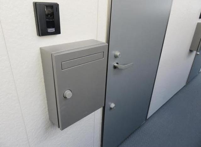 (その他建物画像)