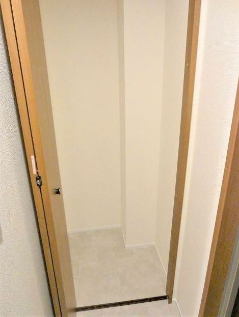 ※同仕様写真含む