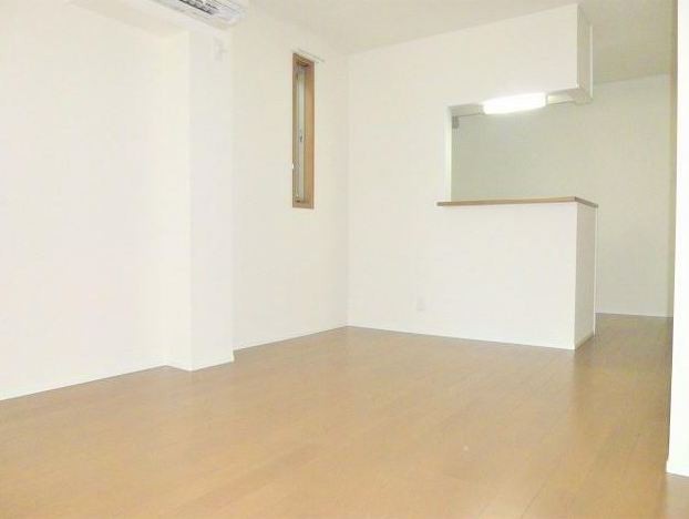 ※同仕様写真含む