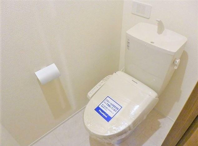 ※同仕様写真含む(内装)