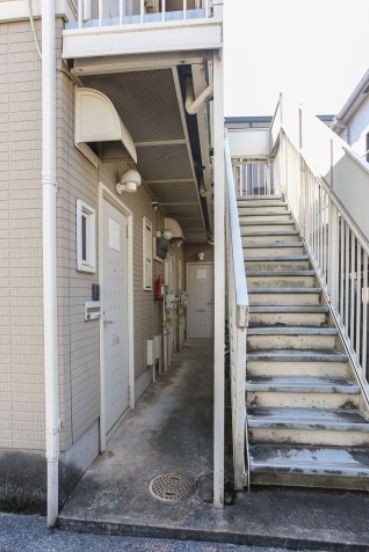 (その他建物画像)