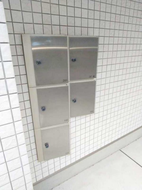 (その他建物画像)