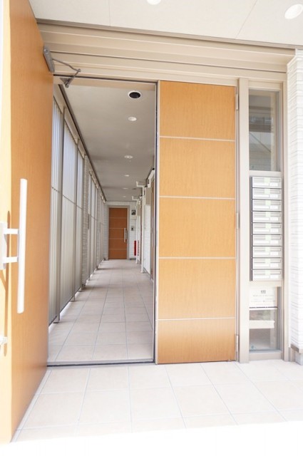 (その他建物画像)