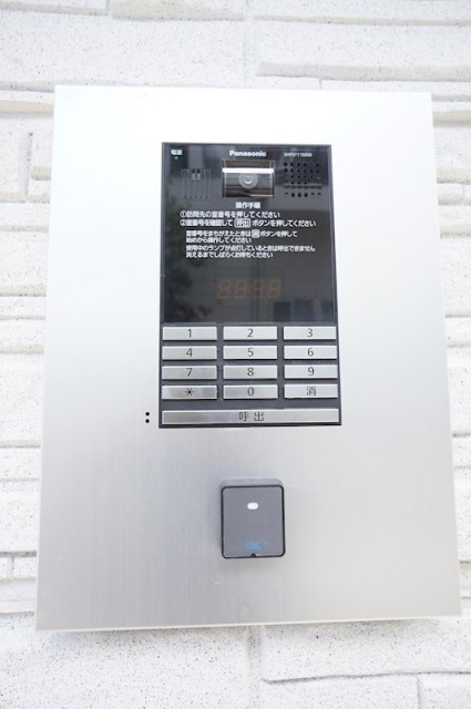 (その他建物画像)