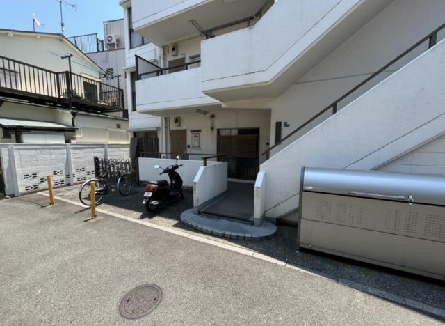 (その他建物画像)