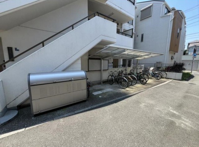 (その他建物画像)