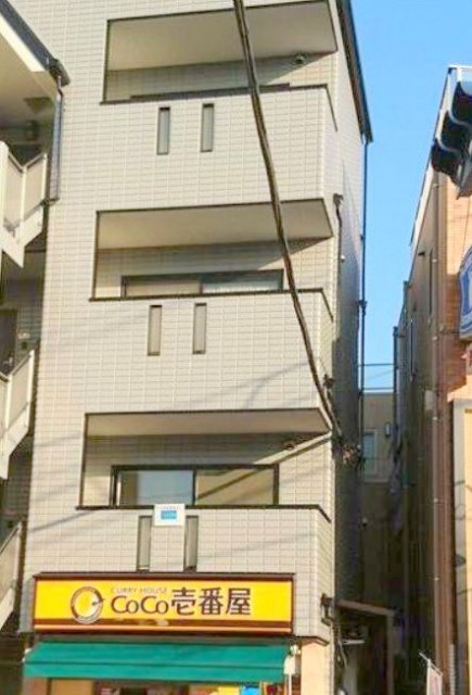 (その他建物画像)