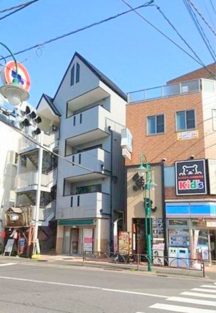 (その他建物画像)