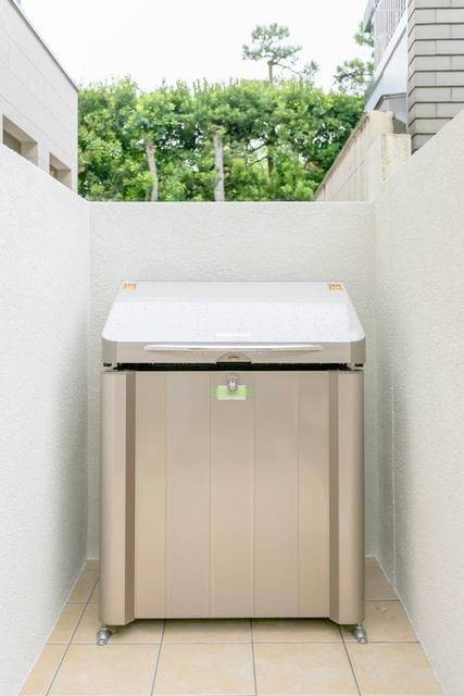 (その他建物画像)