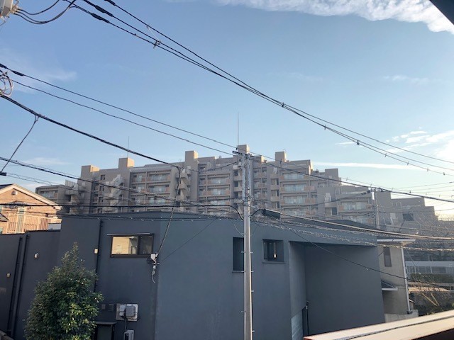 ※同仕様写真含む