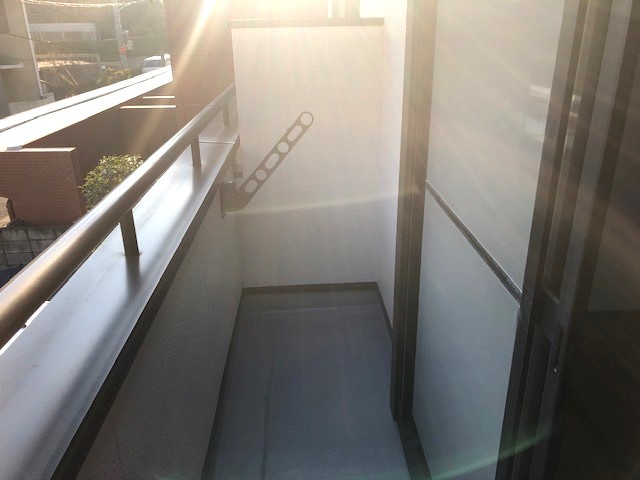 ※同仕様写真含む