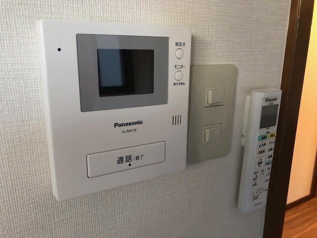 ※同仕様写真含む(内装)