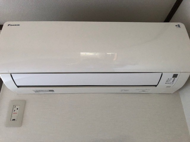 ※同仕様写真含む