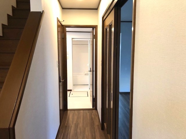 ※同仕様写真含む