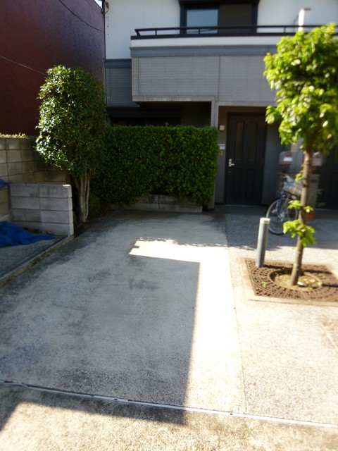 (その他建物画像)