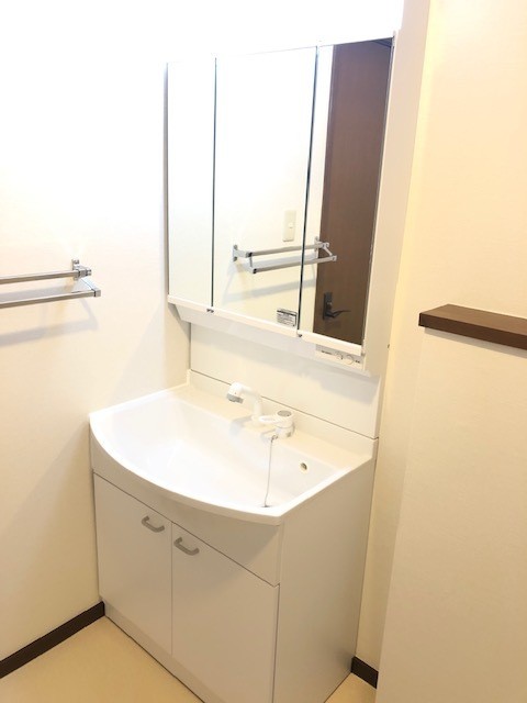 ※同仕様写真含む(内装)