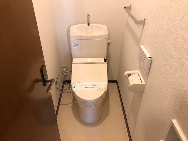 ※同仕様写真含む(内装)