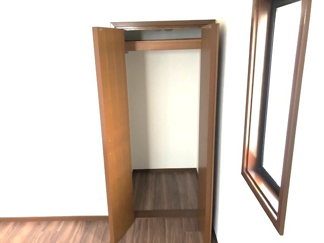 ※同仕様写真含む(内装)