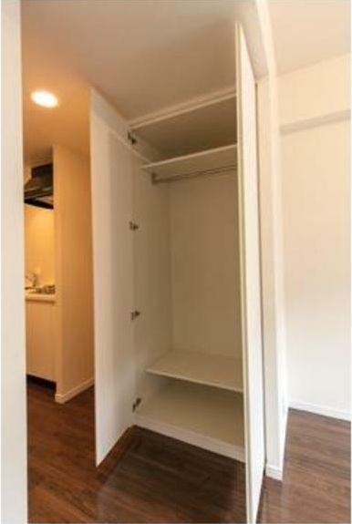 ※同仕様写真含む