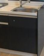 ※同仕様写真含む(キッチン)