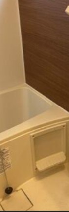 ※同仕様写真含む(風呂)