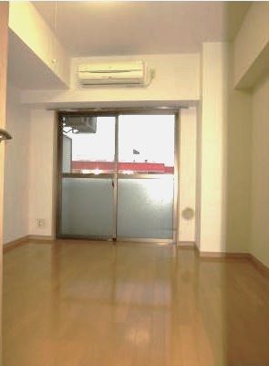 ※同仕様写真含む(居間)