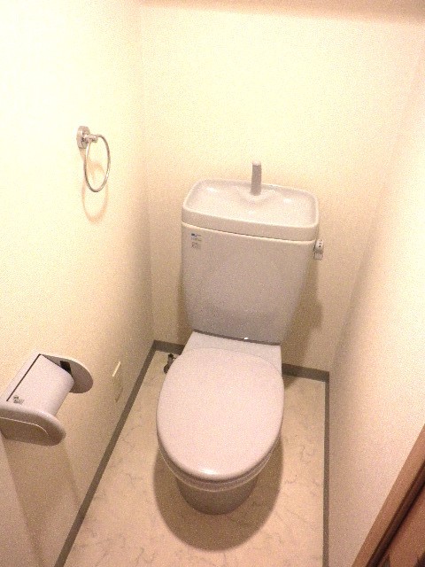 ※同仕様写真含む(内装)