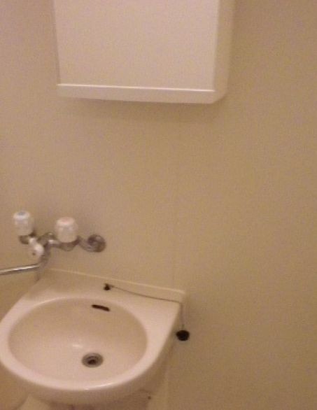 ※同仕様写真含む(内装)