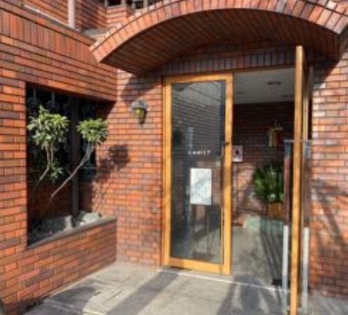 (その他建物画像)