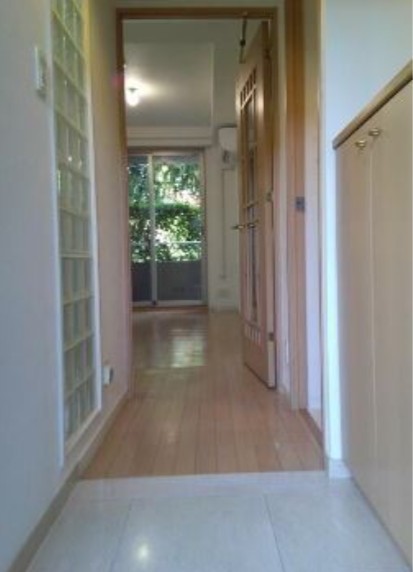 ※同仕様写真含む