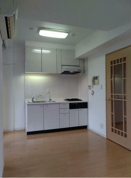 ※同仕様写真含む