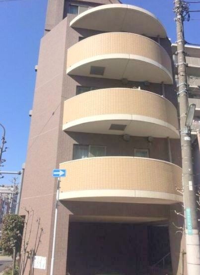 (その他建物画像)